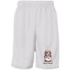 Pro Mesh 7" Shorts Thumbnail